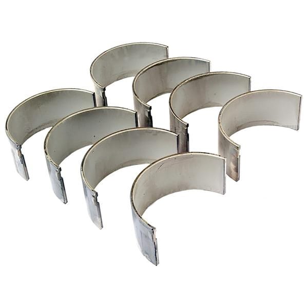 Aftermarket Standard Rod Bearing Set 839963112 - main